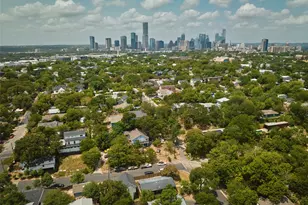 2501 E 11th St, Austin, TX 78702 - Photo 35