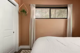 2501 E 11th St, Austin, TX 78702 - Photo 23