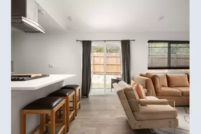 2501 E 11th Street #1, Austin, TX 78702 - Photo 13
