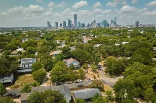 2501 E 11th St, Austin, TX 78702 - Photo 33