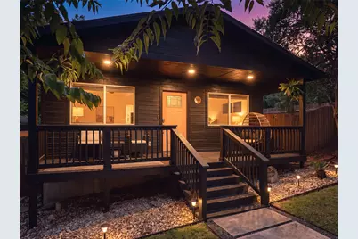 2501 E 11th Street #1, Austin, TX 78702 - Photo 3