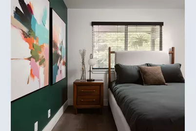 2501 E 11th Street #1, Austin, TX 78702 - Photo 25