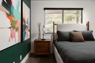 2501 E 11th St, Austin, TX 78702 - Photo 25