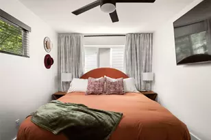 2501 E 11th St, Austin, TX 78702 - Photo 19