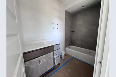 128 Rancho Deluxe, Liberty Hill, TX 78642 - Photo 7