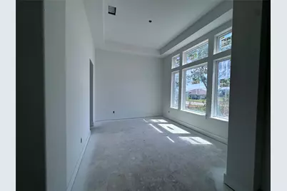 128 Rancho Deluxe, Liberty Hill, TX 78642 - Photo 3