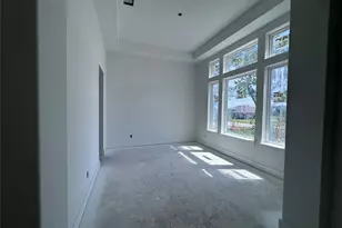 128 Rancho Deluxe, Liberty Hill, TX 78642 - Photo 3