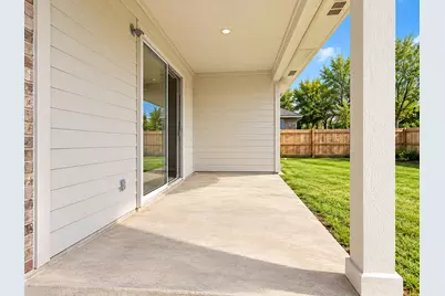 3209 Raging River Drive, Austin, TX 78728 - Photo 11