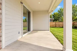 3209 Raging River Dr, Austin, TX 78728 - Photo 11