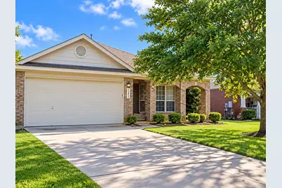 3209 Raging River Drive, Austin, TX 78728 - Photo 1