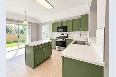 3209 Raging River Drive, Austin, TX 78728 - Photo 3