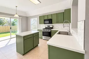 3209 Raging River Dr, Austin, TX 78728 - Photo 3