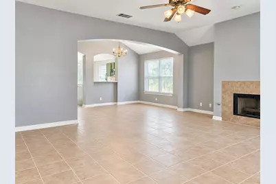 3209 Raging River Drive, Austin, TX 78728 - Photo 5