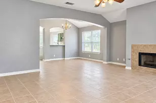 3209 Raging River Dr, Austin, TX 78728 - Photo 5