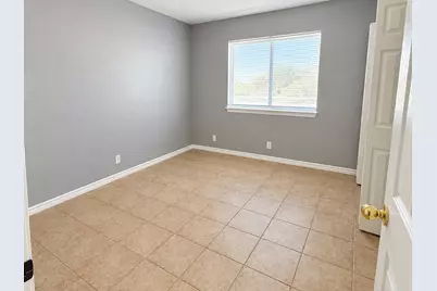 3209 Raging River Drive, Austin, TX 78728 - Photo 9