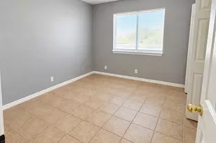 3209 Raging River Dr, Austin, TX 78728 - Photo 9