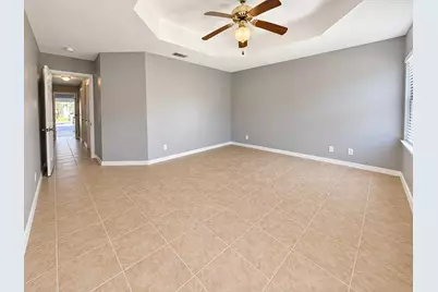 3209 Raging River Drive, Austin, TX 78728 - Photo 7