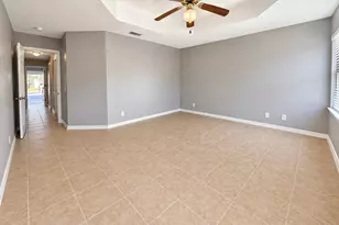 3209 Raging River Dr, Austin, TX 78728 - Photo 7