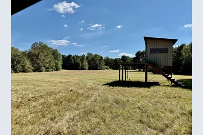 Tbd County Road 4025, Lovelady, TX 75851 - Photo 25