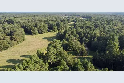 Tbd County Road 4025, Lovelady, TX 75851 - Photo 9