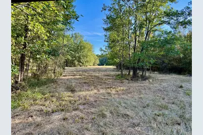 Tbd County Road 4025, Lovelady, TX 75851 - Photo 19