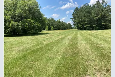 Tbd County Road 4025, Lovelady, TX 75851 - Photo 35