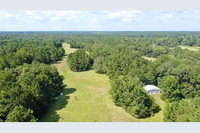 Tbd County Road 4025, Lovelady, TX 75851 - Photo 17