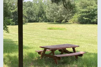 Tbd County Road 4025, Lovelady, TX 75851 - Photo 15