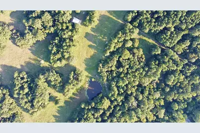 Tbd County Road 4025, Lovelady, TX 75851 - Photo 39