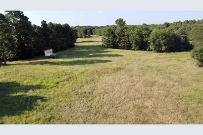 Tbd County Road 4025, Lovelady, TX 75851 - Photo 23