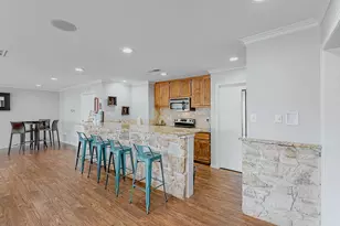 8100 N Mopac Expy, Austin, TX 78759 - Photo 17