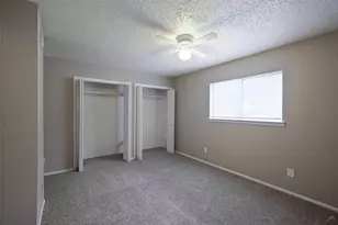 8100 N Mopac Expy, Austin, TX 78759 - Photo 11