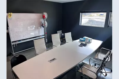 1551 County Road 221, Florence, TX 76527 - Photo 13