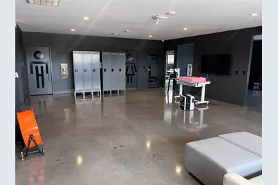 1551 County Road 221, Florence, TX 76527 - Photo 7