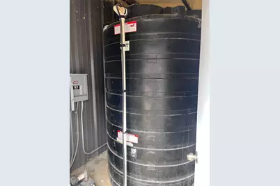 1551 County Road 221, Florence, TX 76527 - Photo 29