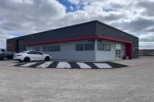 1551 Co Rd 221, Florence, TX 76527 - Photo 1