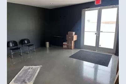 1551 County Road 221, Florence, TX 76527 - Photo 11