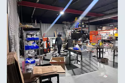 1551 County Road 221, Florence, TX 76527 - Photo 3