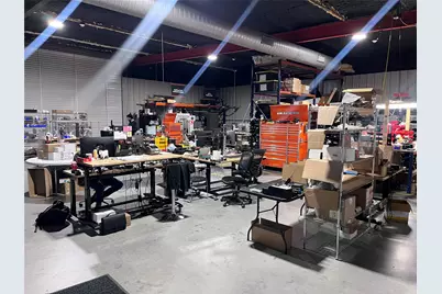 1551 County Road 221, Florence, TX 76527 - Photo 5