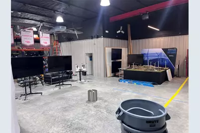 1551 County Road 221, Florence, TX 76527 - Photo 21