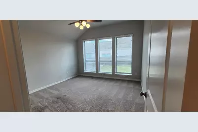 360 Banyon Drive, Liberty Hill, TX 78642 - Photo 13