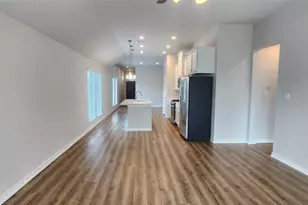 360 Banyon Dr, Liberty Hill, TX 78642 - Photo 11