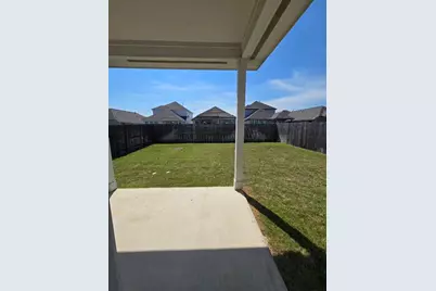 360 Banyon Drive, Liberty Hill, TX 78642 - Photo 27