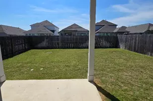 360 Banyon Dr, Liberty Hill, TX 78642 - Photo 27