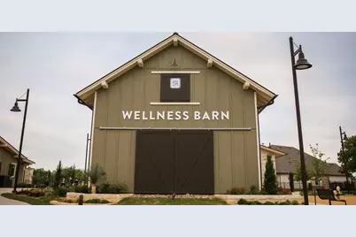 360 Banyon Drive, Liberty Hill, TX 78642 - Photo 31