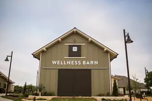 360 Banyon Dr, Liberty Hill, TX 78642 - Photo 31