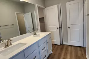 360 Banyon Dr, Liberty Hill, TX 78642 - Photo 15