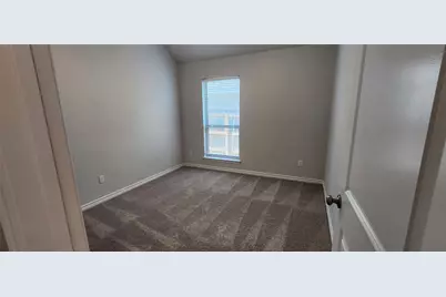 360 Banyon Drive, Liberty Hill, TX 78642 - Photo 21