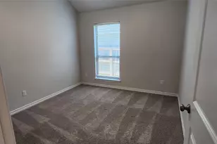 360 Banyon Dr, Liberty Hill, TX 78642 - Photo 21