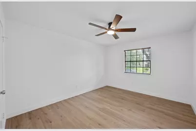 7210 Smokey Hill Road, Austin, TX 78736 - Photo 23